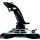 LOGITECH Extreme 3D Pro Joystick 942-000031 - 151630 - zdjęcie 2